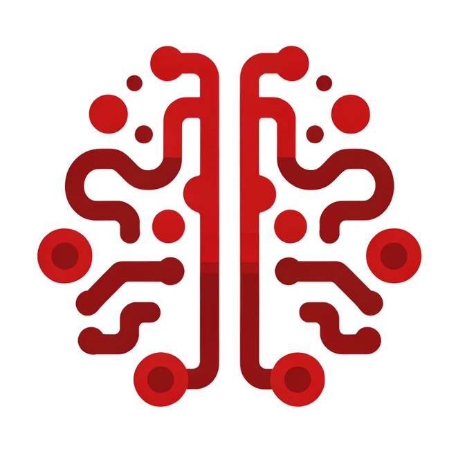 AI Red